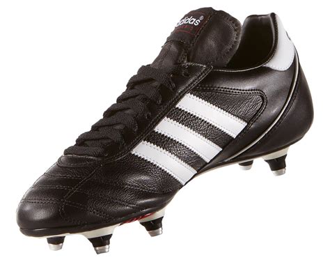 adidas adi fußballschuhe neu 70er|Adidas Kaiser online entdecken .